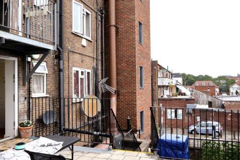 Property Image 25