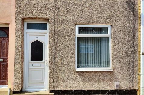 Property Image 18