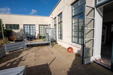 Property Image 18