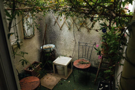 Property Image 19
