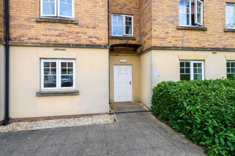 Property Image 19