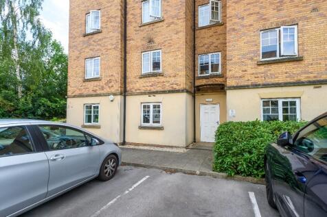 Property Image 21