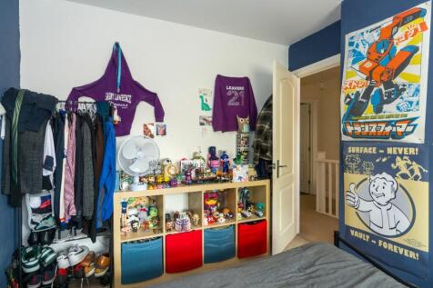 Property Image 21