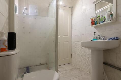 Property Image 100