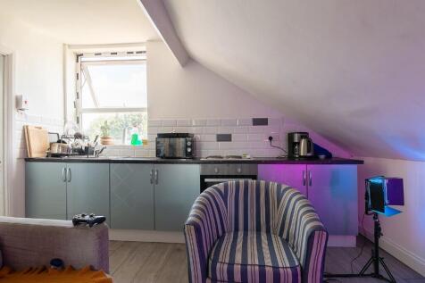 Property Image 103