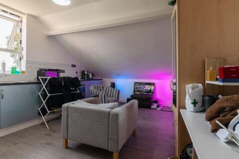 Property Image 108