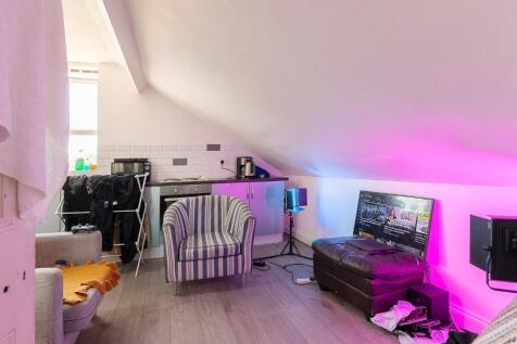 Property Image 109