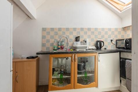 Property Image 111