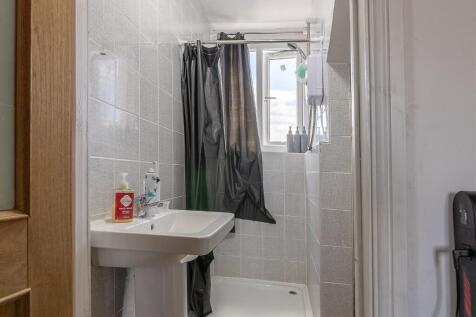 Property Image 114
