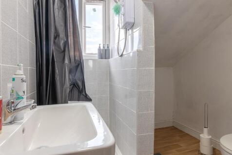 Property Image 115