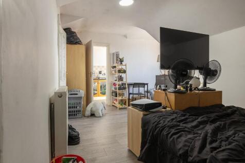 Property Image 122