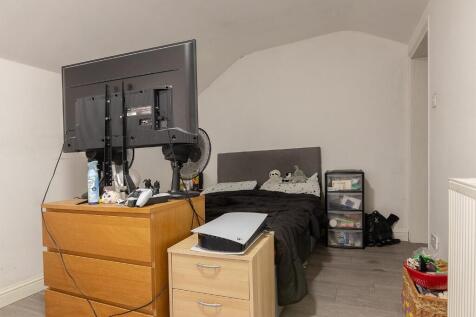 Property Image 124