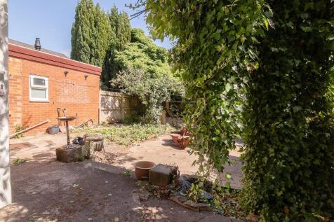 Property Image 126