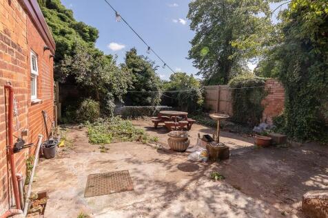Property Image 127