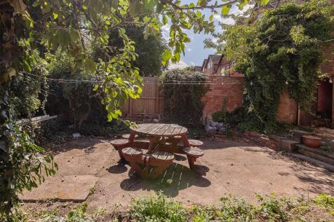 Property Image 128