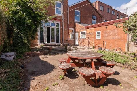 Property Image 130