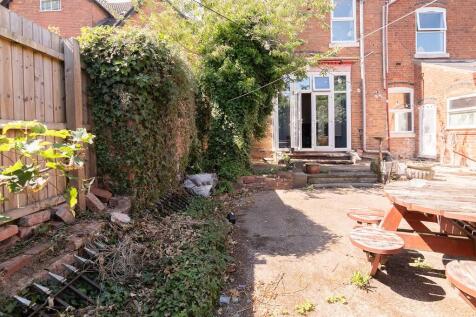 Property Image 131