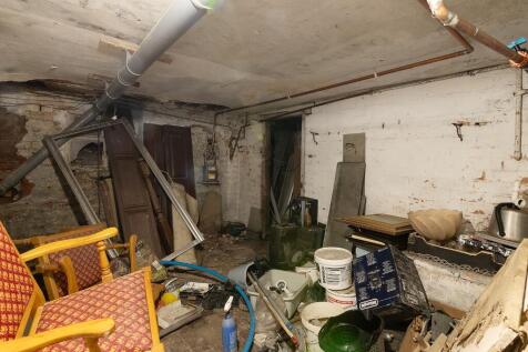 Property Image 133