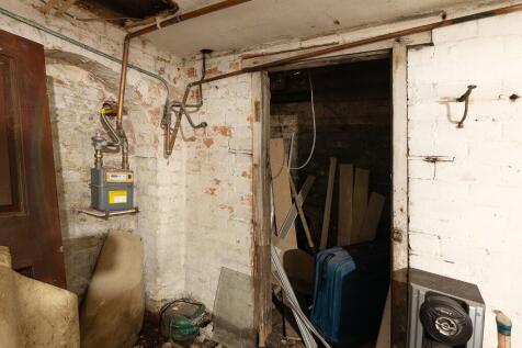 Property Image 134