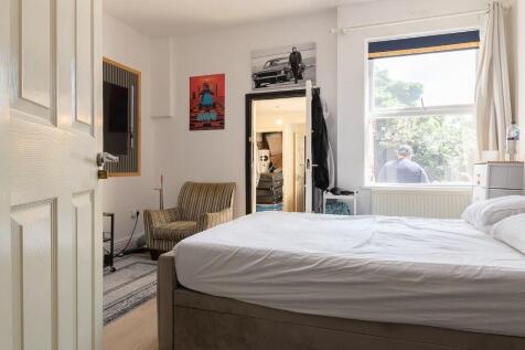 Property Image 56