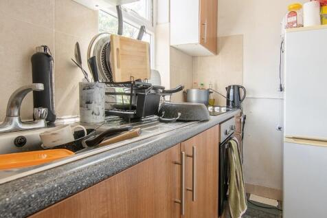 Property Image 59