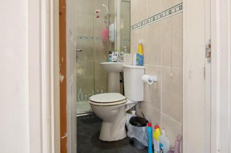 Property Image 62