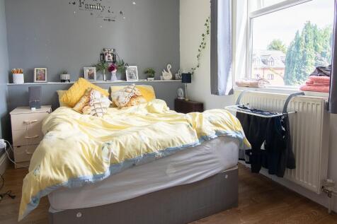 Property Image 64