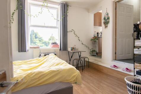 Property Image 69
