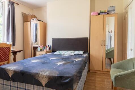Property Image 70