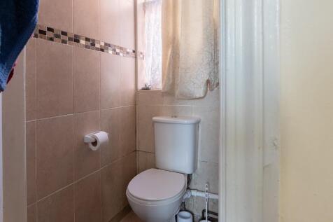 Property Image 74