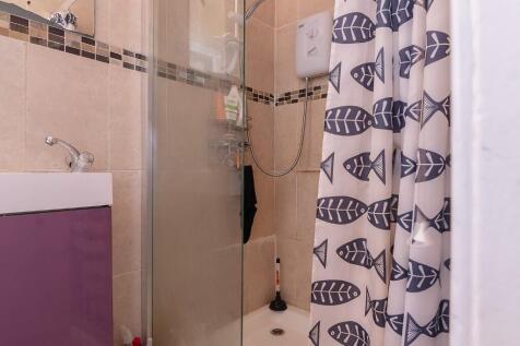 Property Image 76