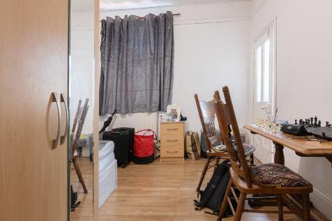 Property Image 82