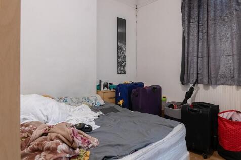 Property Image 83