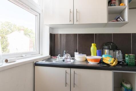 Property Image 87