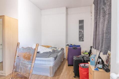 Property Image 89