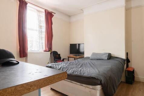 Property Image 90