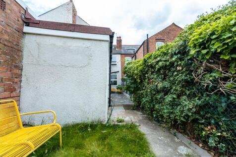 Property Image 42