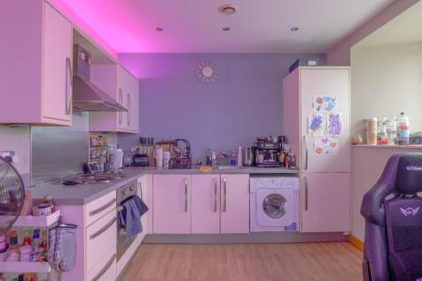 Property Image 5