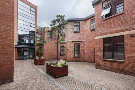 Property Image 20