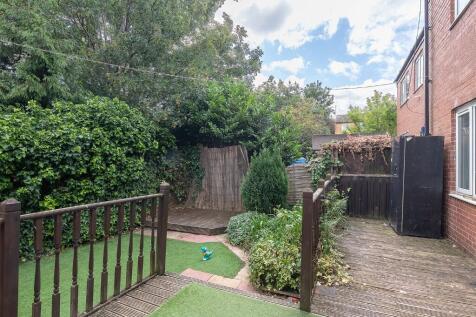 Property Image 26