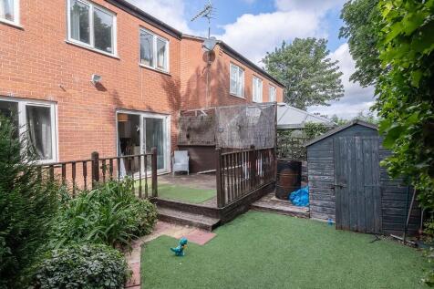 Property Image 27