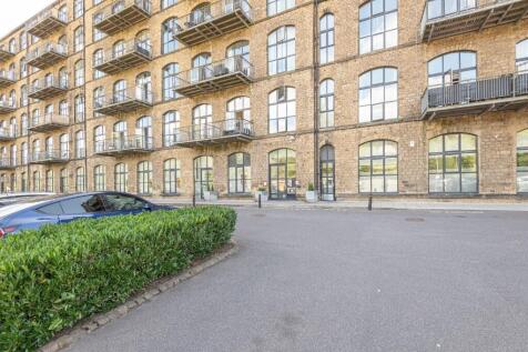Property Image 22