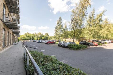 Property Image 26