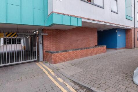 Property Image 19