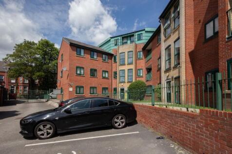 Property Image 12