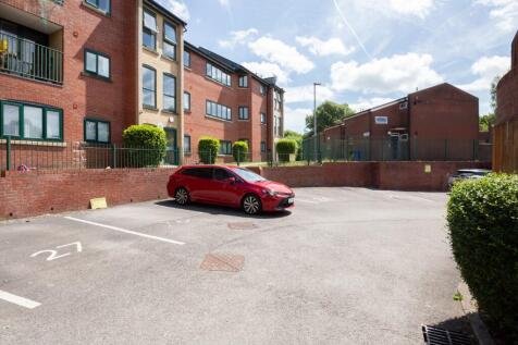 Property Image 13