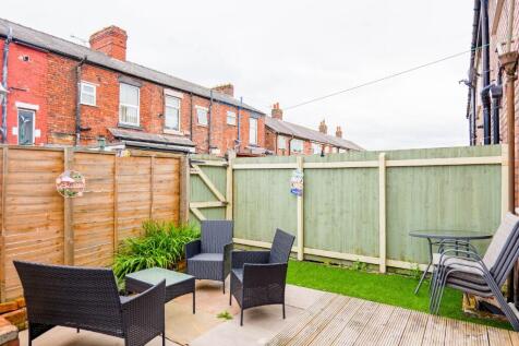 Property Image 16