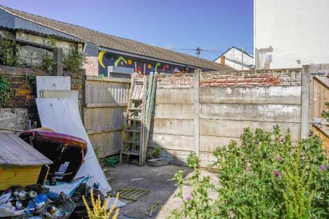 Property Image 26