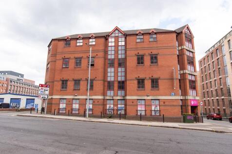 Property Image 15