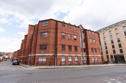 Property Image 16